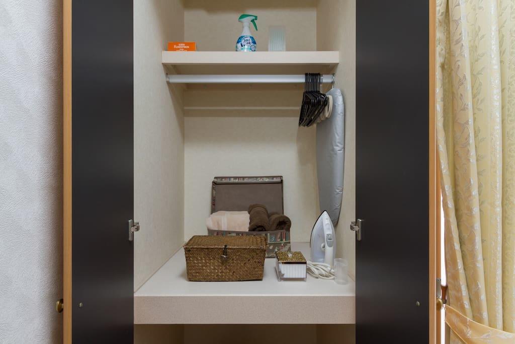 Osaka Umeda Cozy Cute Apartment Exterior photo